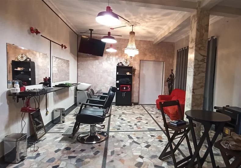 Barber Shop - Imagem 2